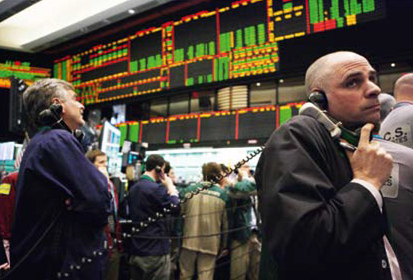 南宫国际(中国区)-官方网站