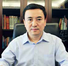南宫国际(中国区)-官方网站