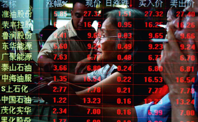 南宫国际(中国区)-官方网站