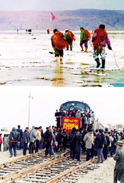 南宫国际(中国区)-官方网站