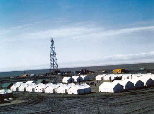 南宫国际(中国区)-官方网站