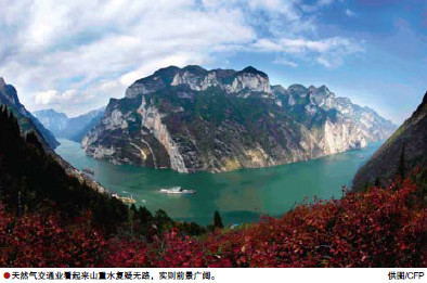 南宫国际(中国区)-官方网站