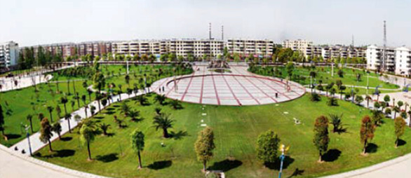 南宫国际(中国区)-官方网站