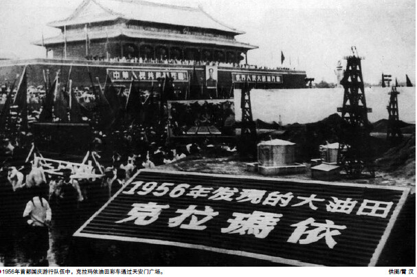 南宫国际(中国区)-官方网站