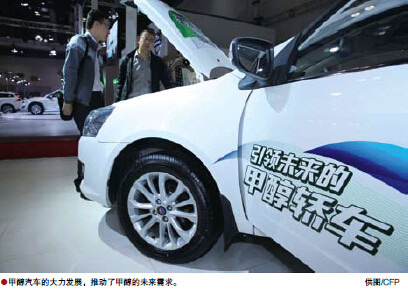 南宫国际(中国区)-官方网站