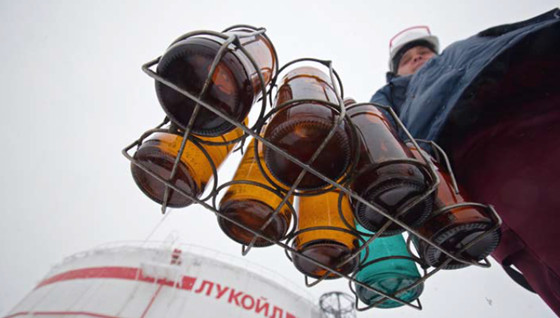 南宫国际(中国区)-官方网站