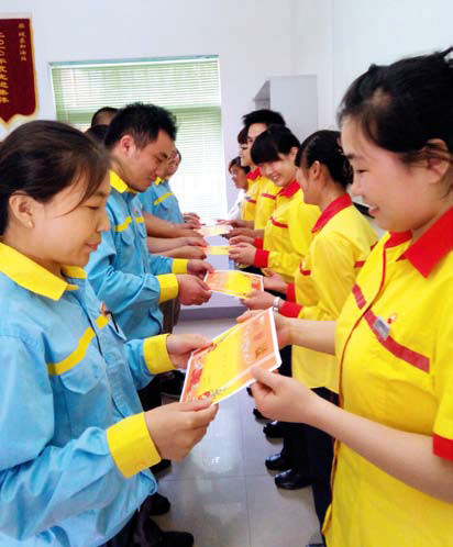 南宫国际(中国区)-官方网站