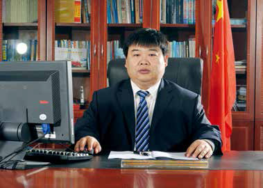 南宫国际(中国区)-官方网站