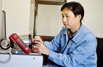 南宫国际(中国区)-官方网站