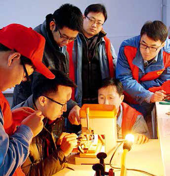 南宫国际(中国区)-官方网站