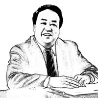 南宫国际(中国区)-官方网站