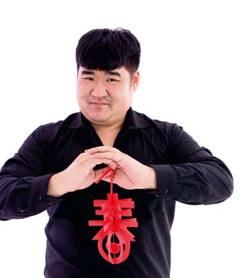 南宫国际(中国区)-官方网站