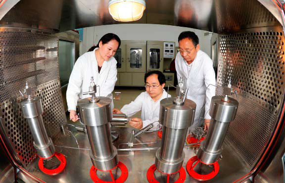 南宫国际(中国区)-官方网站