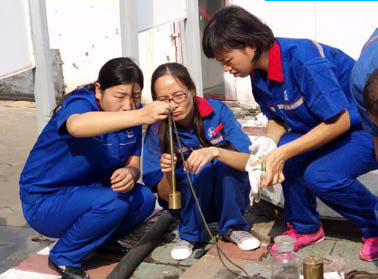 南宫国际(中国区)-官方网站