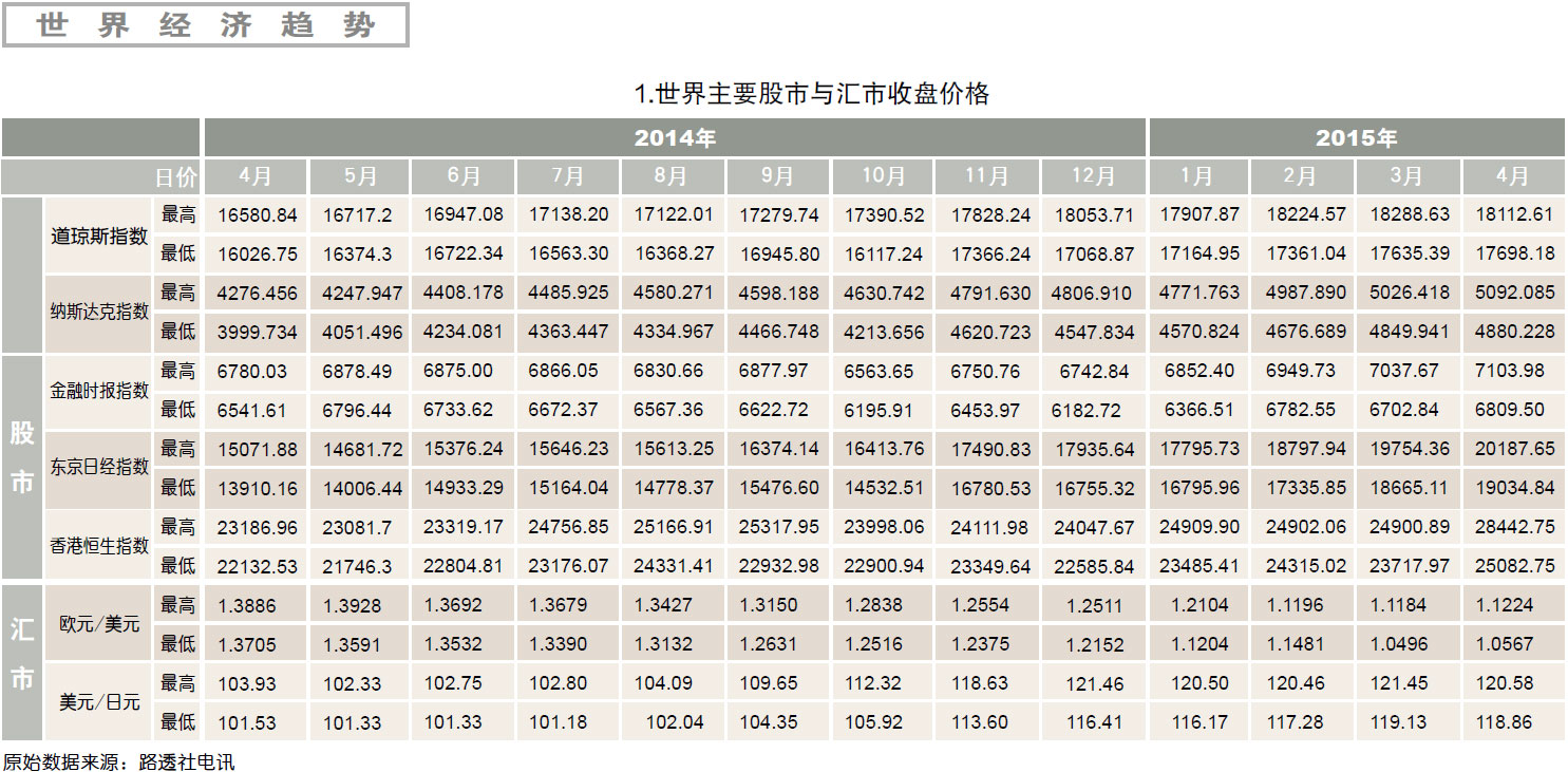 南宫国际(中国区)-官方网站