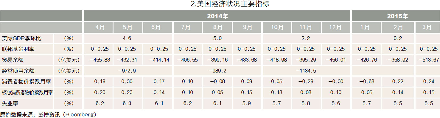 南宫国际(中国区)-官方网站