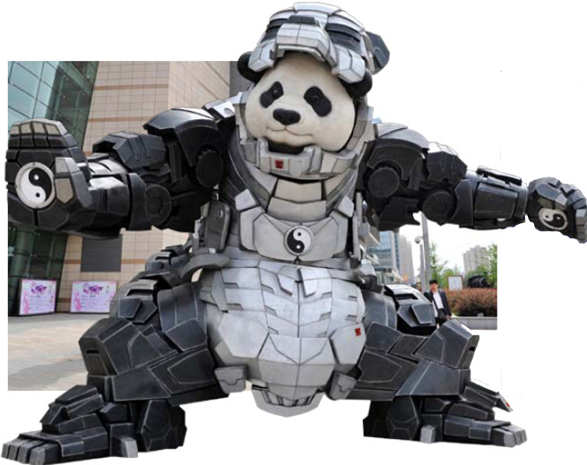 南宫国际(中国区)-官方网站