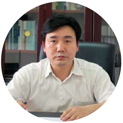 南宫国际(中国区)-官方网站