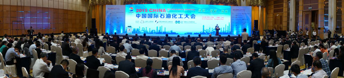 南宫国际(中国区)-官方网站