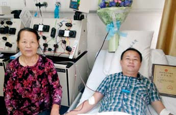 南宫国际(中国区)-官方网站