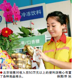 南宫国际(中国区)-官方网站