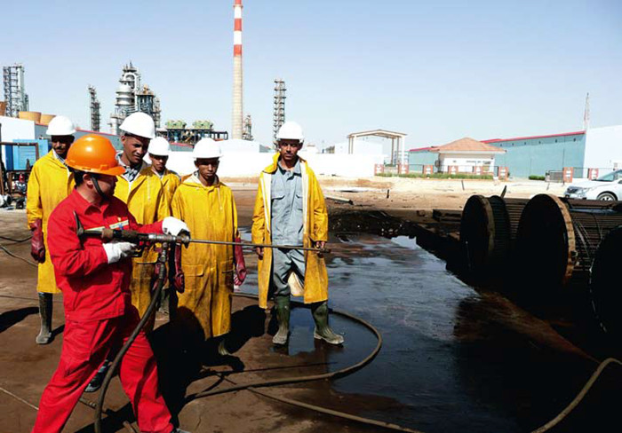 南宫国际(中国区)-官方网站