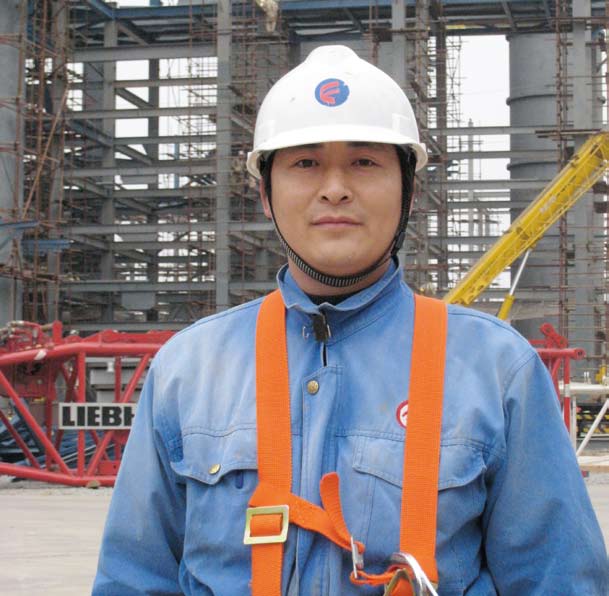 南宫国际(中国区)-官方网站