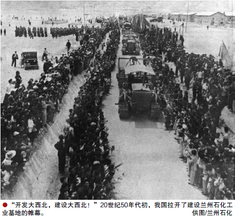 南宫国际(中国区)-官方网站