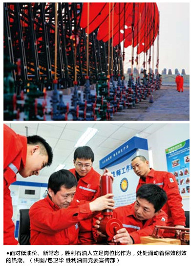 南宫国际(中国区)-官方网站