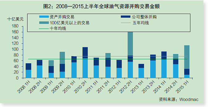 南宫国际(中国区)-官方网站