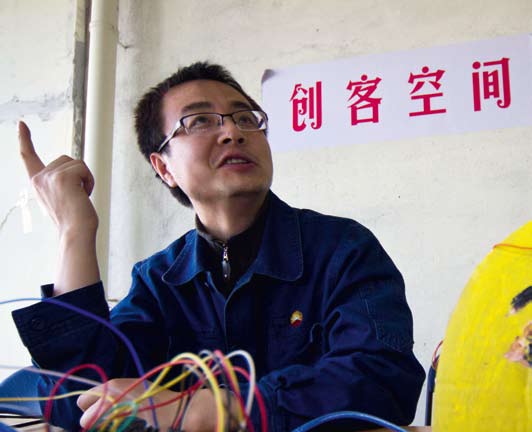 南宫国际(中国区)-官方网站