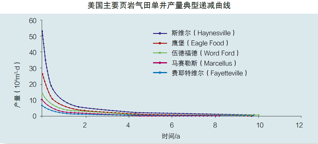 南宫国际(中国区)-官方网站