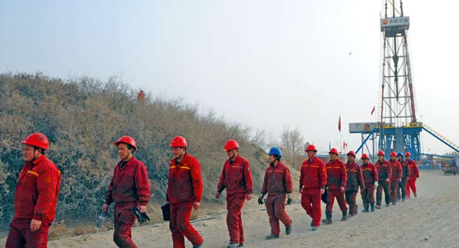 南宫国际(中国区)-官方网站