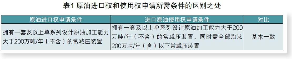 南宫国际(中国区)-官方网站