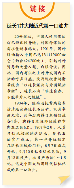 南宫国际(中国区)-官方网站