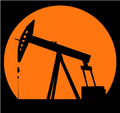 南宫国际(中国区)-官方网站