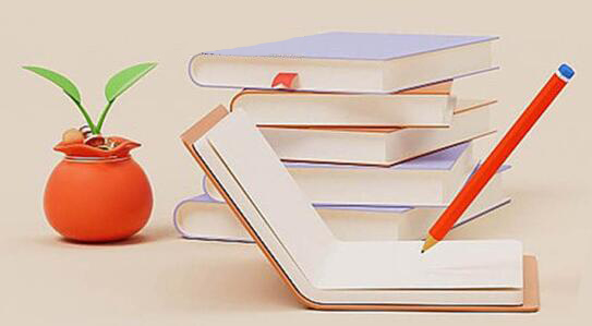 南宫国际(中国区)-官方网站