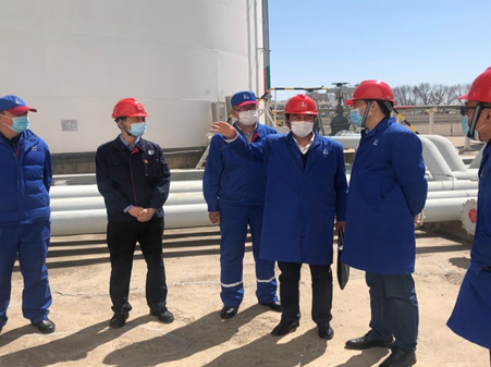 南宫国际(中国区)-官方网站