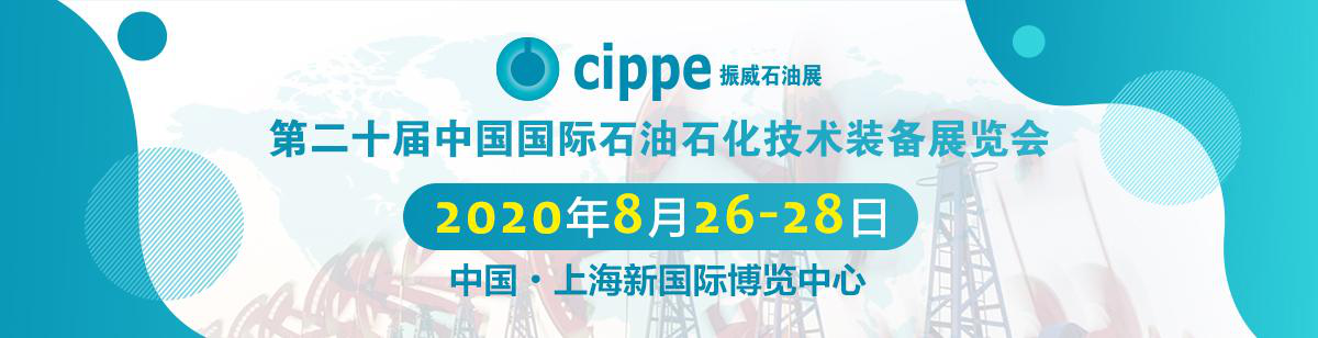 南宫国际(中国区)-官方网站