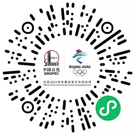 南宫国际(中国区)-官方网站