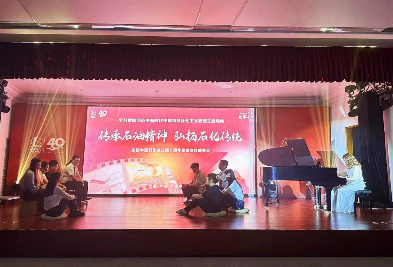 南宫国际(中国区)-官方网站