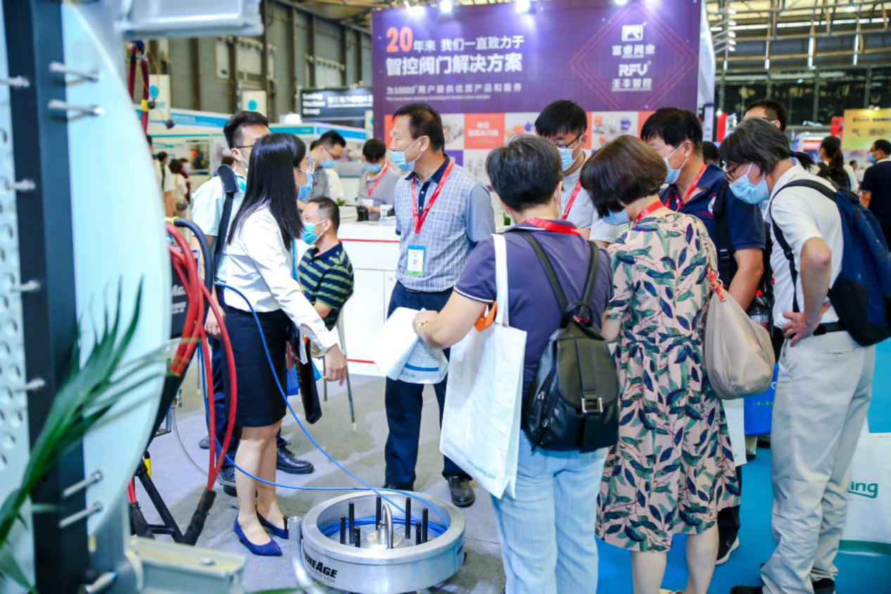 南宫国际(中国区)-官方网站