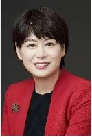 南宫国际(中国区)-官方网站