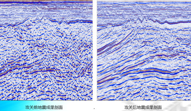 南宫国际(中国区)-官方网站