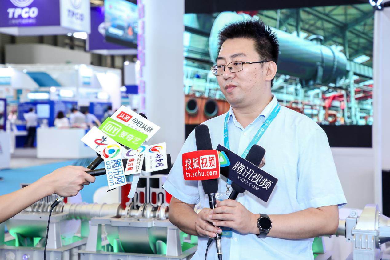 南宫国际(中国区)-官方网站