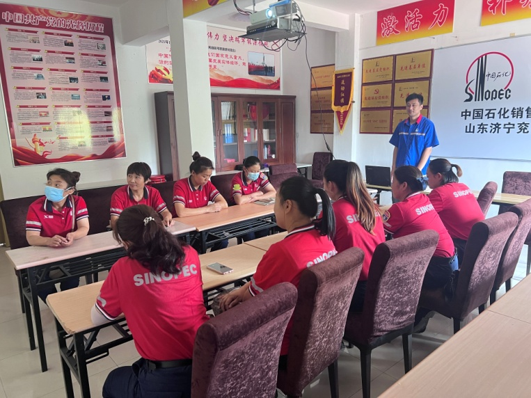 南宫国际(中国区)-官方网站