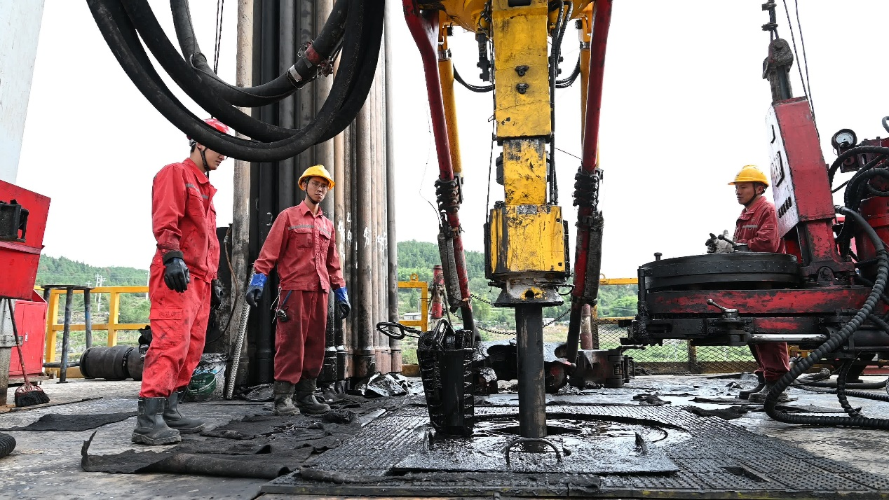 南宫国际(中国区)-官方网站