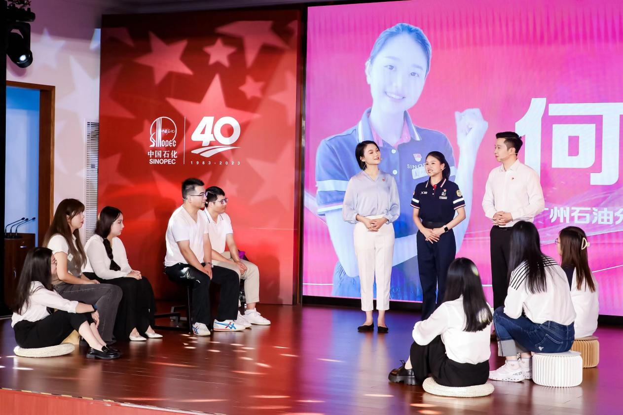 南宫国际(中国区)-官方网站