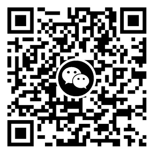 南宫国际(中国区)-官方网站