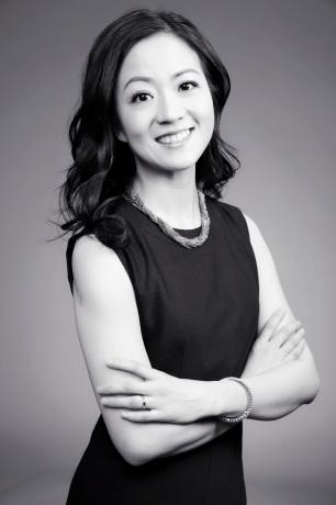 南宫国际(中国区)-官方网站